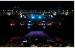 LONESTAR 2004