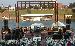 PC AMPHITHEATRE