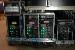 Crest Amp Racks