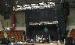 Neal McCoy Setup