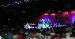 Lonestar 2006