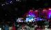 Lonestar 2006